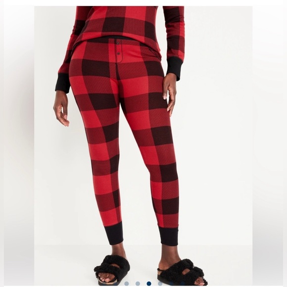 PAJAMA BLESSING BOX! ARE YOU OR SOMEONE YOU KNOW IN NEED? - Picture 8 of 8